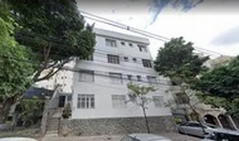 Condomínio Sonia Helena em Belo Horizonte