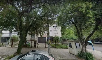 Condomínio Sonia em Porto Alegre