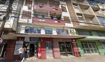 Condomínio Sonia em Porto Alegre