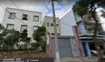 Condomínio Sonia em São Paulo
