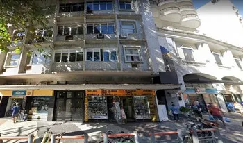Condomínio Sonimar em Rio de Janeiro