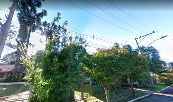 Imagem do Condomínio Sonnenhaus em Gramado