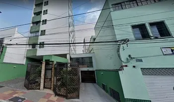 Imagem do Condomínio Sonya Maria Leandrini em São Caetano Do Sul