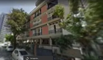 Imagem do Condomínio Sophia Marinho em Fortaleza