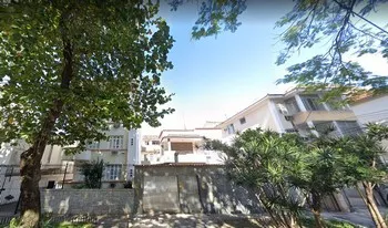 Condomínio Sophia Rosental em Rio De Janeiro