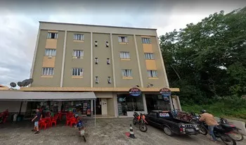 Imagem do Condomínio Sophia em Jaraguá Do Sul