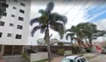 Imagem do Condomínio Sophia em São José Dos Campos