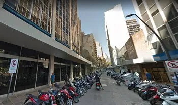 Condomínio Soraia em Porto Alegre