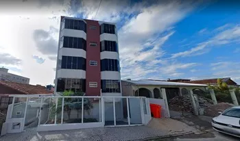 Imagem do Condomínio Soraya em Florianópolis