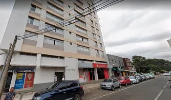 Imagem do Condomínio Soraya em Ponta Grossa