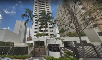 Condomínio Sorbonne em Campinas