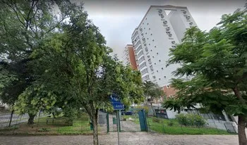 Condomínio Sorbonne em Porto Alegre