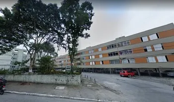 Imagem do Condomínio Sorocaba