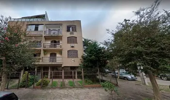 Condomínio Sorocaba em Porto Alegre