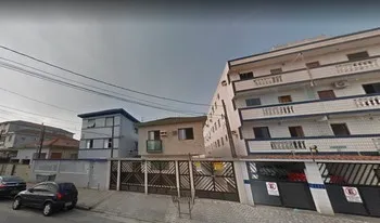 Imagem do Condomínio Sorocabana em São Vicente