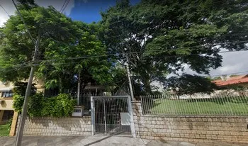 Imagem do Condomínio Sorrento em Porto Alegre
