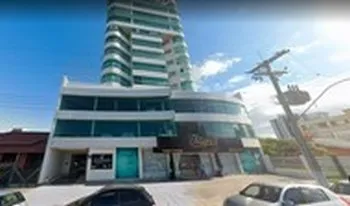 Imagem do Condomínio Sorrento em Tramandaí