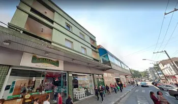 Imagem do Condomínio Sortino em Ribeirão Pires