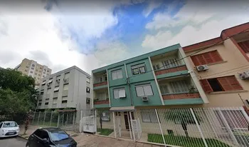 Condomínio Soster em Porto Alegre
