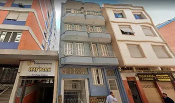 Condomínio Soster em Porto Alegre