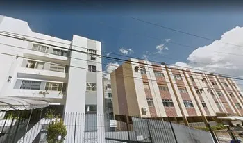 Condomínio Soter Vasconcelos em Salvador