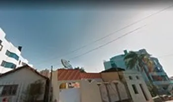 Imagem do Condomínio South Park Residêncial em Carazinho