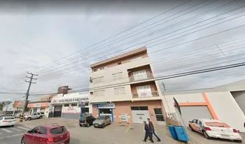 Imagem do Condomínio Souza em Tubarão