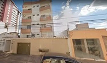 Imagem do Condomínio Souza Monteiro em Montes Claros