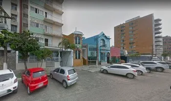 Imagem do Condomínio Souza em Ilhéus
