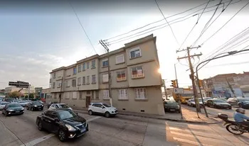 Condomínio Souza Reis em Porto Alegre