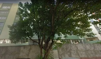 Condomínio Sparta em Salvador
