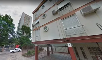 Condomínio Sparta em Porto Alegre