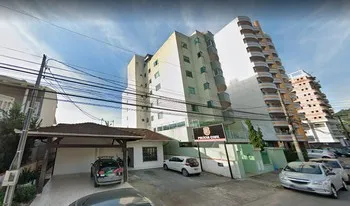 Imagem do Condomínio Spartakus em Jaraguá Do Sul