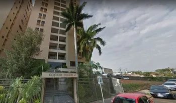 Imagem do Condomínio Spazio em São José Do Rio Preto