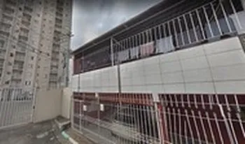 Imagem do Condomínio Spazio Capri em Guarulhos