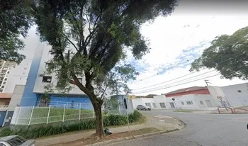 Condomínio Spazio Cremona em Curitiba
