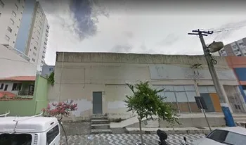 Imagem do Condomínio Spazio Del Mare em Balneário Camboriú