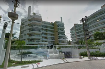 Imagem do Condomínio Spazio Dolce Vita em Bertioga
