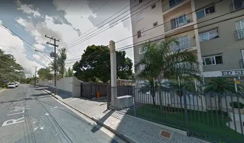 Imagem do Condomínio Spazio Firenze em Sorocaba