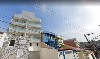 Imagem do Condomínio Spazio Modena em São Bernardo Do Campo