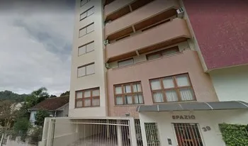 Imagem do Condomínio Spazio em Santa Cruz Do Sul