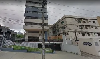 Imagem do Condomínio Spazio em Fortaleza