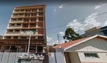 Imagem do Condomínio Spazio Residêncial em Araras