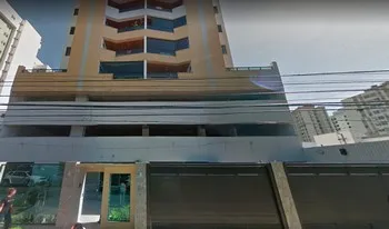 Imagem do Condomínio Spazio Tamandaré em Campos Dos Goytacazes