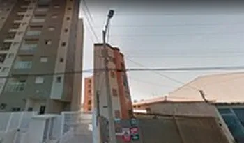 Imagem do Condomínio Spazio Uno em São Carlos