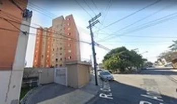 Imagem do Condomínio Spazio Verona em Guarulhos