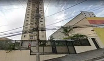 Imagem do Condomínio Spazio Vitória em Guarulhos