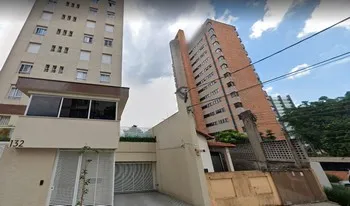 Imagem do Condomínio Spazio Vivace em Santo André