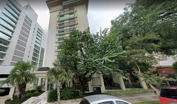 Condomínio Spazio em Porto Alegre