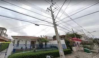 Condomínio Spazzio Da Vinci em Curitiba